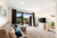 190 Hobsonville Point Road, Hobsonville, Auckland - Carousel 5