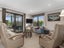 6 Coleman Place, Katikati, Katikati - Carousel 5