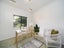 123D Park Road, West End, Palmerston North - Carousel 19