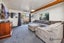2/100 Beach Road, Pahurehure, Papakura - Carousel 6