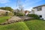 13 McClintock Road, Massey, Auckland - Carousel 21