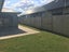26 Tuaia Street, Pyes Pa, Tauranga - Carousel 11