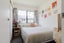 99B Ferguson Street, West End, Palmerston North, Manawatu / Whanganui - Carousel 7