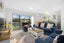 2/70 Stanaway Street, Hillcrest, Auckland - Carousel 3