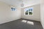 10 Knox Road, Hillpark, Auckland - Carousel 9