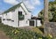 1/91 Campbell Road, One Tree Hill, Auckland - Carousel 1