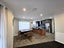 710A Whitehead Road, Saint Leonards, Hastings - Carousel 5