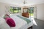 134 Westchester Drive, Churton Park, Wellington - Carousel 15