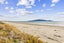 33 Marram Way, Peka Peka - Carousel 25