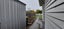 19 Kent Terrace, Midhirst, Stratford - Carousel 14