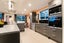 99B Wakari Road, Helensburgh, Dunedin - Carousel 2