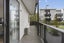 69B Hall Avenue, Mangere, Auckland - Carousel 10