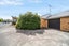 356 B M Gubb Road, Port Albert, Wellsford - Carousel 3