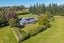238 Beach Road East, Elgin, Ashburton - Carousel 2