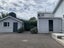7 Nelson Crescent, Napier South, Napier - Carousel 19