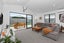 28 Hunter Drive, Awatoto, Napier - Carousel 4