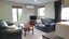 344 East Coast Road, Sunnynook, Auckland - Carousel 1