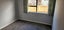 88 Fairfield Road, Fairfield, Hamilton - Carousel 6
