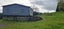 311 Croydon Road, Midhirst, Stratford - Carousel 19