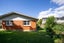 163B Knighton Road, Hillcrest, Hamilton - Carousel 14