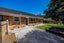 332D Ellerslie-Panmure Highway, Mount Wellington, Auckland - Carousel 1