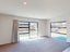 9 Cousins Avenue West, Foxton Beach, Foxton - Carousel 3
