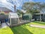 44 Terrace Street, Rosedale, Invercargill - Carousel 29