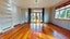 39 Ellesmere Avenue, Miramar, Wellington - Carousel 5