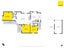 23 Gardner Avenue, New Lynn, Auckland - Carousel 20