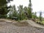 137 Bannockburn Road, Cromwell, Cromwell - Carousel 32