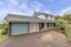 7 Coulthard Terrace, Opaheke, Papakura - Carousel 1