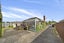 29 Hallberry Road, Mangere East, Auckland - Carousel 14