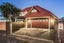 2/57 Hoteo Avenue, Papatoetoe, Auckland - Carousel 3
