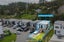 18B Poruru Close, Papakura, Papakura - Carousel 1