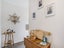 12 FONTANA STREET - Carousel 32