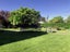 39 Saint Martins Road, Saint Martins, Christchurch - Carousel 11