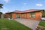 6 Glengyle Place, Linwood, Christchurch City, Canterbury - Carousel 18