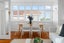 9 Watea Road, Sandringham, Auckland - Carousel 5