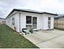 4 Rimutaka Street, Trentham, Upper Hutt - Carousel 8