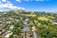 1 Lewin Road, Epsom, Auckland - Carousel 25