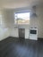 23 Tweed Street, Richmond, Christchurch - Carousel 4