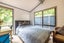 37C Ocean Road, Surfdale, Waiheke Island - Carousel 7