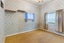 7 Hillsborough Road, Hillsborough, Auckland - Carousel 12