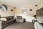 16 Sunningdale Drive, Stoke, Nelson - Carousel 7