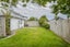 32 Easton Way, Levin, Levin - Carousel 20