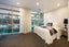 403/83 Halsey Street, Auckland Central, Auckland - Carousel 16