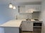 5/1 Parliament Street, Auckland Central, Auckland - Carousel 2
