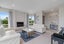 4 Gidran Street, Karaka, Papakura - Carousel 7