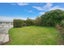 3/237 Queens Drive, Windsor, Invercargill - Carousel 19