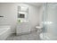 164A Strickland Street, Sydenham, Christchurch - Carousel 20